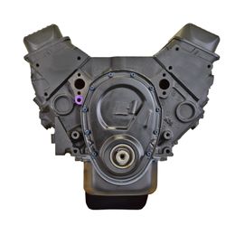 VRE-VCB1, VEGE Remanufactured Long Block Crate Engines VCB1 في الإمارات, دبي. Condition - new. Price 11,710 AED. Photo, seller contacts | AUTO.AE