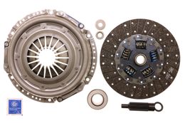 SXR-K1675-21, Sachs Stock Replacement Clutch Kits K1675-21 в ОАЭ, Дубай. Состояние - новое. Цена 750 AED. Фото, контакты продавца | AUTO.AE