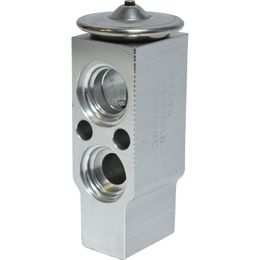 UAC-EX10158C, Universal Air Conditioner Air Conditioning Expansion Valves for 2002-2005 SEDONA - EX 10158C в ОАЭ, Дубай. Состояние - новое. Цена 60 AED. Фото, контакты продавца | AUTO.AE