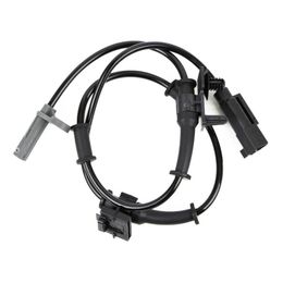 SMP-ALS2892T, Standard Motor T-Series ABS Speed Sensors for 2015-2023 300, CHALLENGER, CHARGER - ALS2892T in UAE, Dubai. Condition - new. Price 110 AED. Photo, seller contacts | AUTO.AE