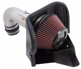 69-8616TS, K&N 69-8616TS Performance Air Intake System TYPHOON; SCION TC, 2.5L L4; 2011-2016 in UAE, Dubai. Condition - new. Price 2,440 AED. Photo, seller contacts | AUTO.AE