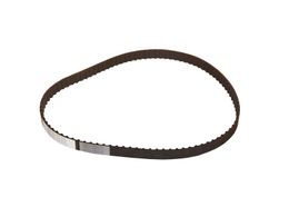 CEL-TB036, Continental OE Technology Series Timing Belts for 1990-1992 CELICA, 1975 CIVIC, 1988-1992 COROLLA - TB036 в ОАЭ, Дубай. Состояние - новое. Цена ⁦100 AED⁩. Фото, контакты продавца | AUTO.AE