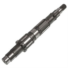 RMG-7660005, Richmond Gear Manual Transmission Replacement Parts 7660005 في الإمارات, دبي. Condition - new. Price 1,150 AED. Photo, seller contacts | AUTO.AE