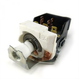 KCW-11103, Keep it Clean Wiring Headlight Switches KICHDLSW в ОАЭ, Дубай. Состояние - новое. Цена 220 AED. Фото, контакты продавца | AUTO.AE