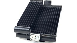 CSF-8104, CSF Radiator - Fluid Coolers for 2016-2018 M2 - 8104 в ОАЭ, Дубай. Состояние - новое. Цена ⁦1 960 AED⁩. Фото, контакты продавца | AUTO.AE