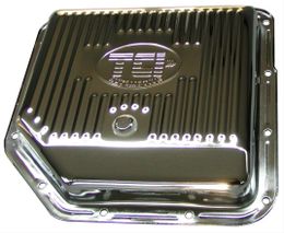 TCI-328011, TCI Replacement Steel Transmission Pans 328011 in UAE, Dubai. Condition - new. Price 370 AED. Photo, seller contacts | AUTO.AE