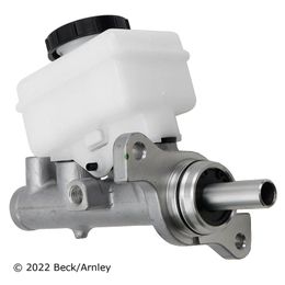 BCK-072-9881, Beck/Arnley Brake Master Cylinders 072-9881 in UAE, Dubai. Condition - new. Price 510 AED. Photo, seller contacts | AUTO.AE