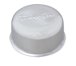 TFS-44022, Trick Flow® Valve Cover Breathers TFS-44022 في الإمارات, دبي. Condition - new. Price 30 AED. Photo, seller contacts | AUTO.AE