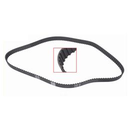 EGN-TB087, Enginetech Timing Belts for 1983-1986 CAMRY, 1986 CELICA - TB087 в ОАЭ, Дубай. Состояние - новое. Цена ⁦80 AED⁩. Фото, контакты продавца | AUTO.AE