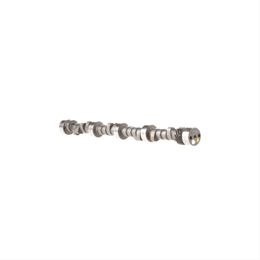 MEL-22410, Melling M-Select Class 4 Camshafts 22410 in UAE, Dubai. Condition - new. Price 740 AED. Photo, seller contacts | AUTO.AE