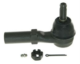 MOG-ES3609, Moog Replacement Tie Rod Ends ES3609 in UAE, Dubai. Condition - new. Price 270 AED. Photo, seller contacts | AUTO.AE