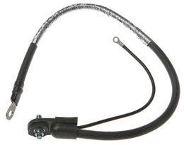 ADO-SD30XA, ACDelco Gold Battery Cables 88865075 in UAE, Dubai. Condition - new. Price 220 AED. Photo, seller contacts | AUTO.AE