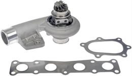 RNB-667-230, Dorman Turbocharger Head Units 667-230 в ОАЭ, Дубай. Состояние - новое. Цена 5 280 AED. Фото, контакты продавца | AUTO.AE