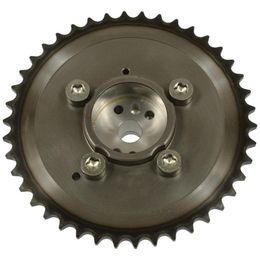 SMP-VVT665, Standard Motor Engine Variable Timing Sprockets VVT665 in UAE, Dubai. Condition - new. Price 840 AED. Photo, seller contacts | AUTO.AE