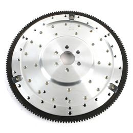 MCL-563200, McLeod Aluminum 164-Tooth Flywheel 563200 في الإمارات, دبي. Condition - new. Price 2,610 AED. Photo, seller contacts | AUTO.AE