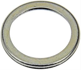 RNB-095-159, Dorman Oil Pan Drain Plug Gaskets 095-159 في الإمارات, دبي. Condition - new. Price 70 AED. Photo, seller contacts | AUTO.AE