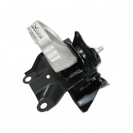 Q1218, HARDRACE Q1218 Left Transmission Mount Race Version for TOYOTA GR Yaris 2020- في الإمارات, دبي. Condition - new. Price 1,640 AED. Photo, seller contacts | AUTO.AE