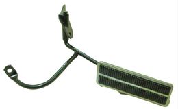 AMD-X409-3567-1, Auto Metal Direct Accelerator Pedal Assemblies for 1967-1969 CAMARO - X409-3567-1 في الإمارات, دبي. Condition - new. Price 450 AED. Photo, seller contacts | AUTO.AE