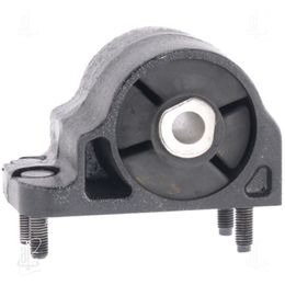 ANI-3447, Anchor Industries Engine Mounts 3447 في الإمارات, دبي. Condition - new. Price 380 AED. Photo, seller contacts | AUTO.AE