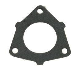JBA-063-9013, JBA Performance Exhaust Collector Gaskets 063-9013 في الإمارات, دبي. Condition - new. Price ⁦80 AED⁩. Photo, seller contacts | AUTO.AE
