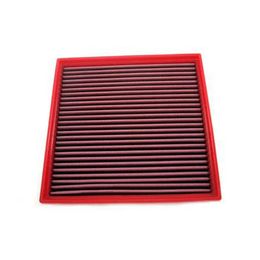 FB600/20, BMC FB600/20 Air Filter for OPEL Astra J 1.4 Turbo / 1.6 Turbo / Cruse 1.4T в ОАЭ, Дубай. Состояние - новое. Цена 330 AED. Фото, контакты продавца | AUTO.AE