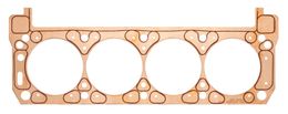 SCE-S390650R, SCE ICS Titan Copper Head Gaskets S390650R в ОАЭ, Дубай. Состояние - новое. Цена ⁦810 AED⁩. Фото, контакты продавца | AUTO.AE
