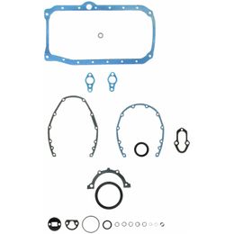 FEL-CS93541, Fel-Pro Conversion Set Gaskets CS 9354-1 in UAE, Dubai. Condition - new. Price 380 AED. Photo, seller contacts | AUTO.AE