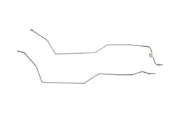 CST-FBT1006-OE, Classic Tube Automatic Transmission Cooler Lines for 1977-1981 FIREBIRD - FBT1006-OE في الإمارات, دبي. Condition - new. Price 250 AED. Photo, seller contacts | AUTO.AE
