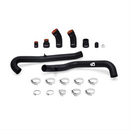 MIO-ICPFIST14WBK, Mishimoto Intercooler Pipe and Boot Kits for 2014-2019 FIESTA - MMICP-FIST-14WBK في الإمارات, دبي. Condition - new. Price ⁦1,990 AED⁩. Photo, seller contacts | AUTO.AE