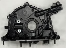 PEB-OPHD1194HP, ACL Performance Race Series Performance Oil Pumps for 1999-2000 CIVIC, 1997-2001 CR-V, 1994-2001 INTEGRA - OPHD1194HP in UAE, Dubai. Condition - new. Price 740 AED. Photo, seller contacts | AUTO.AE