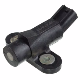 HLN-2CRK0063, Holstein Parts Crankshaft Sensors 2CRK0063 في الإمارات, دبي. Condition - new. Price 100 AED. Photo, seller contacts | AUTO.AE
