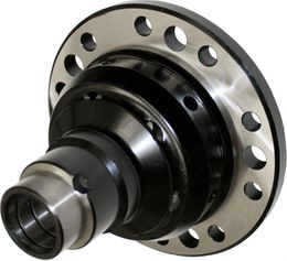 PWT-GT109028, Powertrax Grip Pro Traction Systems Ford 9 Inch GT109028 в ОАЭ, Дубай. Состояние - новое. Цена 2 950 AED. Фото, контакты продавца | AUTO.AE