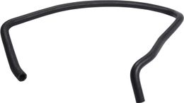 CEL-64604, Continental Heater Hoses 64604 в ОАЭ, Дубай. Состояние - новое. Цена 150 AED. Фото, контакты продавца | AUTO.AE