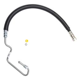 EDD-70697, Edelmann Power Steering Pressure Hoses 70697B в ОАЭ, Дубай. Состояние - новое. Цена 230 AED. Фото, контакты продавца | AUTO.AE