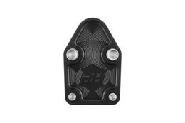 HSE-4810-350-2, Redhorse Performance Fuel Pump Block-Off Plates 4810-350-2 في الإمارات, دبي. Condition - new. Price ⁦130 AED⁩. Photo, seller contacts | AUTO.AE