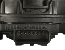 SMP-APS524, Standard Motor Accelerator Pedal Sensors for 2014-2020 ROGUE - APS524 в ОАЭ, Дубай. Состояние - новое. Цена 740 AED. Фото, контакты продавца | AUTO.AE