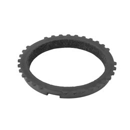 MGR-1386591003, Motive Gear Manual Transmission Synchros 1386591003 في الإمارات, دبي. Condition - new. Price 450 AED. Photo, seller contacts | AUTO.AE