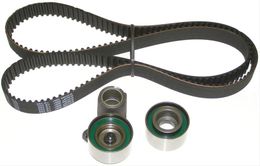 CLO-BK286, Cloyes Timing Belt Kits BK286 في الإمارات, دبي. Condition - new. Price 380 AED. Photo, seller contacts | AUTO.AE