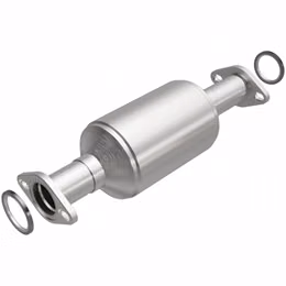 3391884, MAGNAFLOW 3391884 Catalytic Converter Direct-Fit California Grade for TOYOTA 4Runner 1988-1995 في الإمارات, دبي. Condition - new. Price 3,600 AED. Photo, seller contacts | AUTO.AE