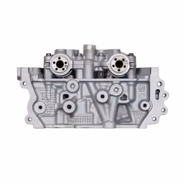 VRE-2CAD, VEGE Remanufactured Cylinder Heads 2CAD in UAE, Dubai. Condition - new. Price 3,920 AED. Photo, seller contacts | AUTO.AE
