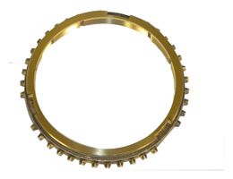 CWA-83506252, Crown Automotive Manual Transmission Replacement Parts 83506252 in UAE, Dubai. Condition - new. Price 90 AED. Photo, seller contacts | AUTO.AE