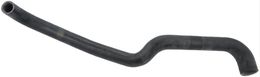 CEL-61143, Continental Molded Radiator Hoses 61143 in UAE, Dubai. Condition - new. Price 120 AED. Photo, seller contacts | AUTO.AE