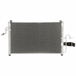 RCG-31-3031, Reach Cooling Air Conditioning Condensers for 1999 NUBIRA - 31-3031 в ОАЭ, Дубай. Состояние - новое. Цена 600 AED. Фото, контакты продавца | AUTO.AE