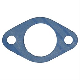 FEL-36025, Fel-Pro Water Pump Gaskets 36025 in UAE, Dubai. Condition - new. Price 30 AED. Photo, seller contacts | AUTO.AE