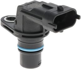 HTA-CPS0035, Hitachi Automotive Crankshaft Position Sensors CPS0035 في الإمارات, دبي. Condition - new. Price ⁦160 AED⁩. Photo, seller contacts | AUTO.AE