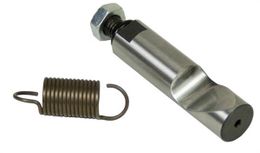 BDD-1040178, BD Diesel VE Pump Fuel Pin Kits 1040178 в ОАЭ, Дубай. Состояние - новое. Цена 990 AED. Фото, контакты продавца | AUTO.AE