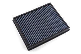 DNN-D401-0039, Dinan High-Flow Air Filters D401-0039 in UAE, Dubai. Condition - new. Price 300 AED. Photo, seller contacts | AUTO.AE