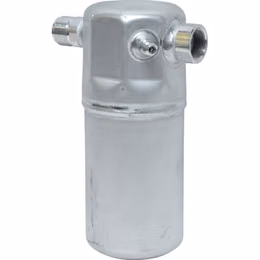 UAC-RD1587C, Universal Air Conditioner Air Conditioning Accumulators for 1993 CORVETTE, 1985 SEVILLE - RD 1587C in UAE, Dubai. Condition - new. Price 100 AED. Photo, seller contacts | AUTO.AE