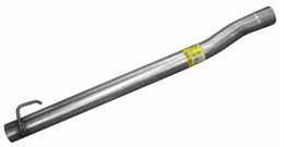 WLK-54734, Walker Exhaust Intermediate Pipes for 2003-2009 RAM 2500, RAM 3500 - 54734 في الإمارات, دبي. Condition - new. Price 600 AED. Photo, seller contacts | AUTO.AE