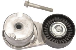 CEL-49259, Continental Accu-Drive Tensioners for 1998-2003 SONOMA, S10, 1998-2000 HOMBRE - 49259 в ОАЭ, Дубай. Состояние - новое. Цена 290 AED. Фото, контакты продавца | AUTO.AE